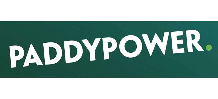 red bingo best deposit