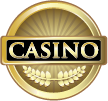 machine casino
