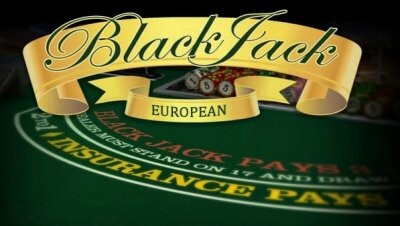 casino europe