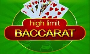 best deposit blackjack game