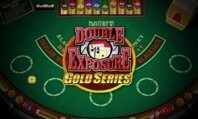 machine casino blackjack game