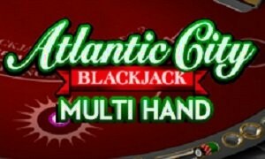 red bingo blackjack game