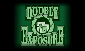 machines free machine casino