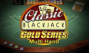 casino list rated casinos