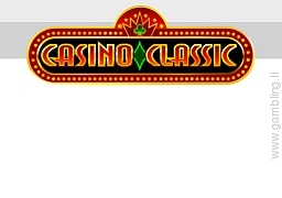 machines free online casinos in canada