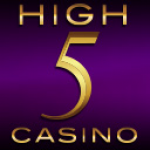 machine casino new free