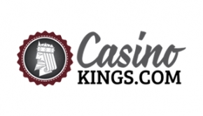 machine casino rated casinos